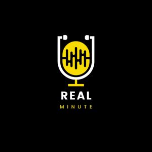 Real Minute