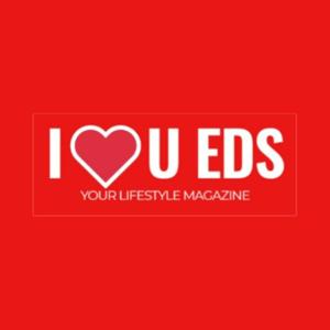 IUEDS
