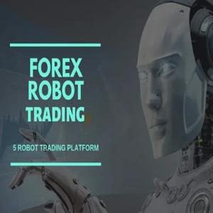 Forex Marti