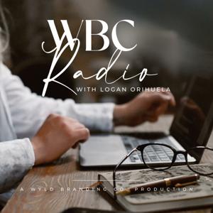 WBC Radio