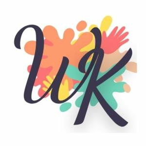 Coloriagewk, qui propose des coloriages gratuits pour les enfants