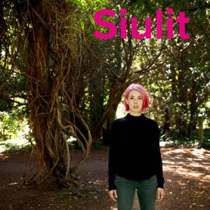 Siulit- Ancestors