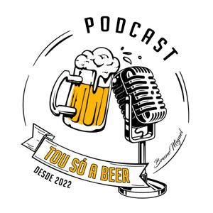 Tou Só a Beer