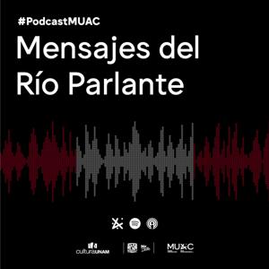 Mensajes del Río Parlante