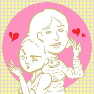 母單主持想豔遇又怎樣