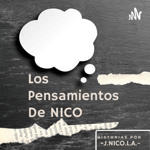 Los Pensamientos de Nico