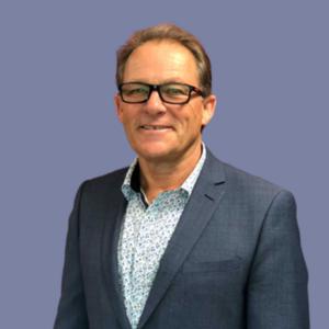 Ross G. Meyers