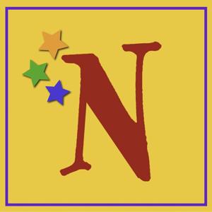 Welcome to Nanlandia!