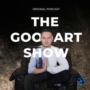 The GoodArt Show