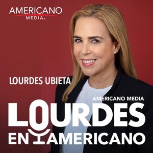 Lourdes En Americano