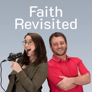 Faith Revisited