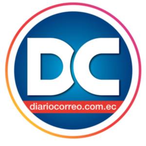 Diario Correo