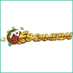 68 Game Bài Live