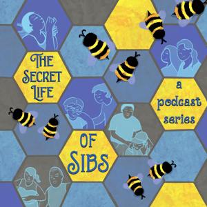 The Secret Life of Sibs
