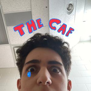 The Caf