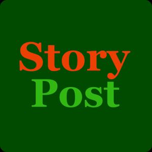 Story Post
