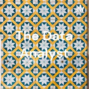 The Data Analyst