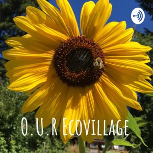 An Ecovillage Podcast