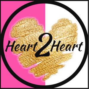 Heart2Heart Tefillah