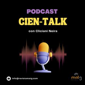Cien-Talk