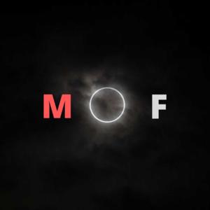 Mad Over Filming Podcast