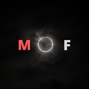 Gym, Fitness and Health