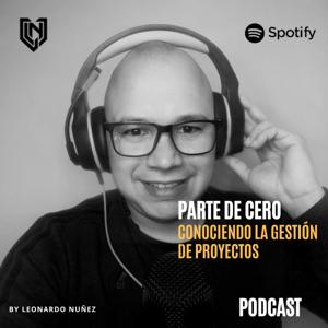 Parte de Cero: Conociendo la gestión de proyectos