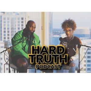 Hard Truth Podcast