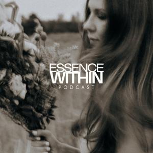 Essence Within
