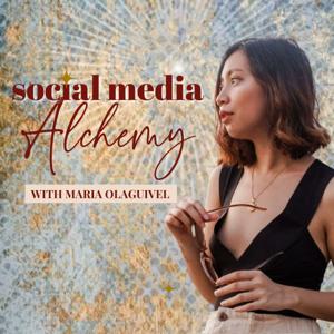 Social Media Alchemy