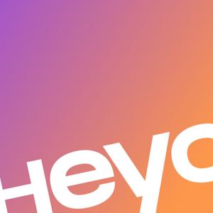 Empowering Your Career Journey with Heyo