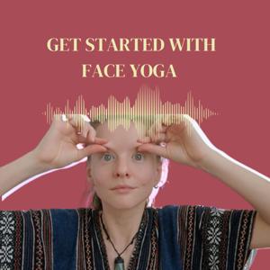 Face Yoga for English speakers