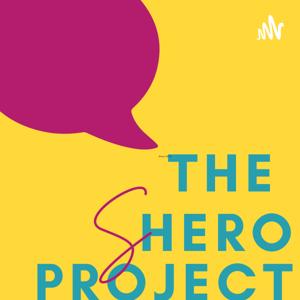 The sHero PROJECT