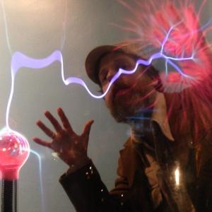 SpaceTruckingMogul Records