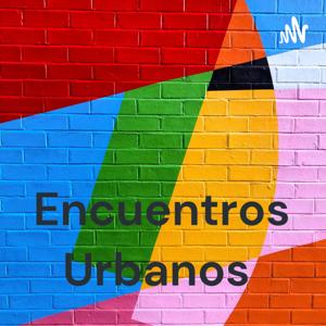 Encuentros Urbanos