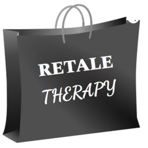 Retale Therapy Podcast