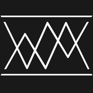 Woodbeard Meets Makers