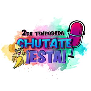 Chutate ¡Esta!