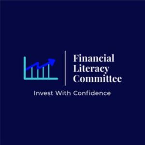 FLC Podcasts