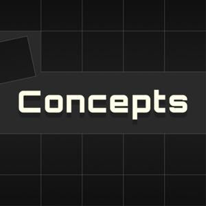 Concepts