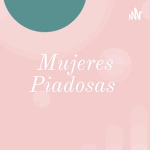 Mujeres Piadosas