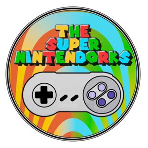 The Super NintenDorks