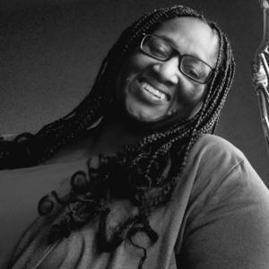 No Breakfast For Lasandra Today