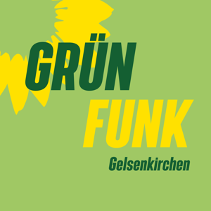 Grünfunk Gelsenkirchen