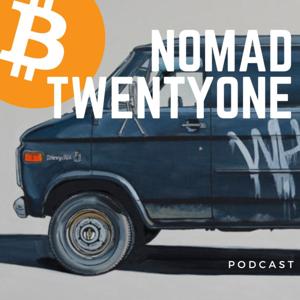 Nomad Twentyone