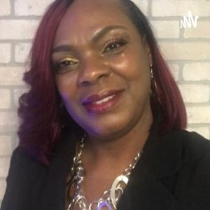 Be More With Berretta