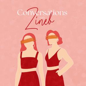 Conversations With Zineb