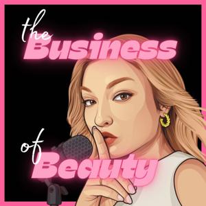 The Business of Beauty