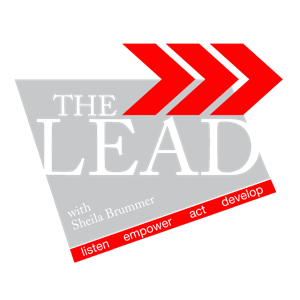 The LEAD Podcast