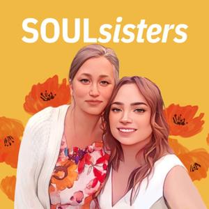 Soulsisters